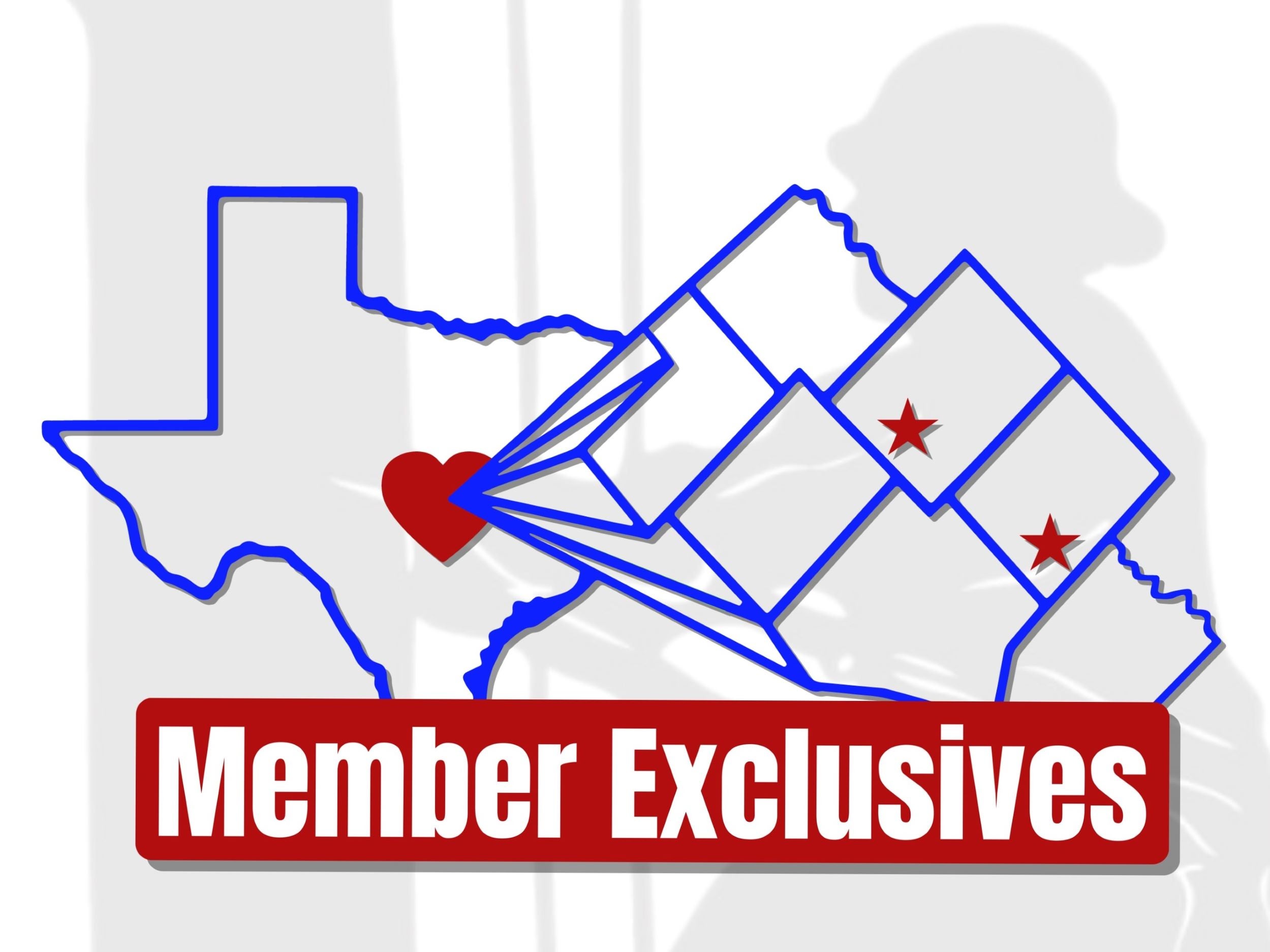 Membership Center Heart Of Texas Electric Cooperative